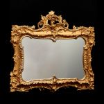 1012 9032 MIRROR